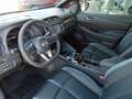 Nissan Leaf e+ Tekna Leder Bose 360° Alu Navi Gris - thumbnail 9