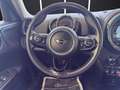 MINI Cooper D Countryman 2.0 TwinPower Turbo Cooper D ALL4 Steptronic Grigio - thumbnail 10