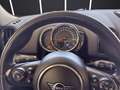 MINI Cooper D Countryman 2.0 TwinPower Turbo Cooper D ALL4 Steptronic Grigio - thumbnail 11