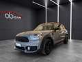 MINI Cooper D Countryman 2.0 TwinPower Turbo Cooper D ALL4 Steptronic Grigio - thumbnail 1