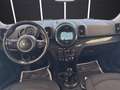 MINI Cooper D Countryman 2.0 TwinPower Turbo Cooper D ALL4 Steptronic Grigio - thumbnail 12