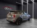 MINI Cooper D Countryman 2.0 TwinPower Turbo Cooper D ALL4 Steptronic Grigio - thumbnail 6