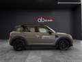 MINI Cooper D Countryman 2.0 TwinPower Turbo Cooper D ALL4 Steptronic Grigio - thumbnail 7