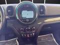 MINI Cooper D Countryman 2.0 TwinPower Turbo Cooper D ALL4 Steptronic Grigio - thumbnail 13