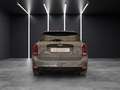 MINI Cooper D Countryman 2.0 TwinPower Turbo Cooper D ALL4 Steptronic Grigio - thumbnail 5