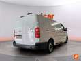 Citroen Jumpy Furgón Diesel  Fg. 1.5 BlueHDI Talla M S&S Blanco - thumbnail 7