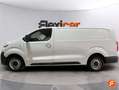 Citroen Jumpy Furgón Diesel  Fg. 1.5 BlueHDI Talla M S&S Blanco - thumbnail 3