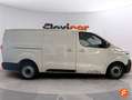 Citroen Jumpy Furgón Diesel  Fg. 1.5 BlueHDI Talla M S&S Blanco - thumbnail 8