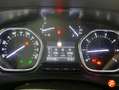 Citroen Jumpy Furgón Diesel  Fg. 1.5 BlueHDI Talla M S&S Blanco - thumbnail 9