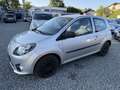 Renault Twingo Authentique - thumbnail 2