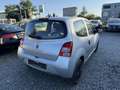 Renault Twingo Authentique - thumbnail 5
