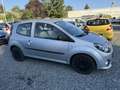 Renault Twingo Authentique - thumbnail 6