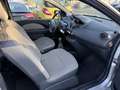 Renault Twingo Authentique - thumbnail 10