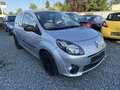 Renault Twingo Authentique - thumbnail 7
