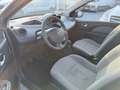 Renault Twingo Authentique - thumbnail 9