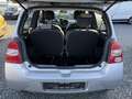 Renault Twingo Authentique - thumbnail 13