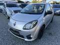 Renault Twingo Authentique - thumbnail 8
