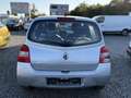 Renault Twingo Authentique - thumbnail 4