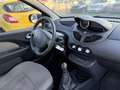 Renault Twingo Authentique - thumbnail 11