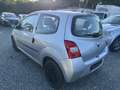 Renault Twingo Authentique - thumbnail 3