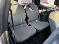 Renault Twingo Authentique - thumbnail 12