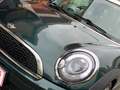 MINI Cooper D Clubman NAVI TEL XENO LED Green - thumbnail 3