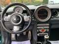 MINI Cooper D Clubman NAVI TEL XENO LED Verde - thumbnail 13