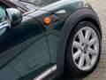 MINI Cooper D Clubman NAVI TEL XENO LED Green - thumbnail 6