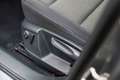 Volkswagen Sharan 2.0 CR TDi Trendline BMT Grijs - thumbnail 28