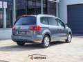 Volkswagen Sharan 2.0 CR TDi Trendline BMT Gris - thumbnail 10