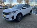 Peugeot 3008 1.2 PureTech Blue Lease Allure Lmv /Carplay / Clim Wit - thumbnail 3