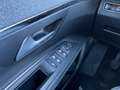 Peugeot 3008 1.2 PureTech Blue Lease Allure Lmv /Carplay / Clim Wit - thumbnail 12