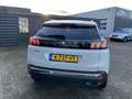 Peugeot 3008 1.2 PureTech Blue Lease Allure Lmv /Carplay / Clim Wit - thumbnail 10
