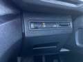 Peugeot 3008 1.2 PureTech Blue Lease Allure Lmv /Carplay / Clim Wit - thumbnail 13