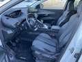 Peugeot 3008 1.2 PureTech Blue Lease Allure Lmv /Carplay / Clim Wit - thumbnail 2