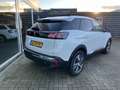 Peugeot 3008 1.2 PureTech Blue Lease Allure Lmv /Carplay / Clim Wit - thumbnail 5