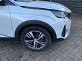 Peugeot 3008 1.2 PureTech Blue Lease Allure Lmv /Carplay / Clim Wit - thumbnail 7