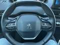 Peugeot 3008 1.2 PureTech Blue Lease Allure Lmv /Carplay / Clim Wit - thumbnail 11