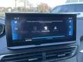 Peugeot 3008 1.2 PureTech Blue Lease Allure Lmv /Carplay / Clim Wit - thumbnail 15