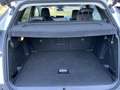 Peugeot 3008 1.2 PureTech Blue Lease Allure Lmv /Carplay / Clim Wit - thumbnail 19