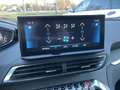 Peugeot 3008 1.2 PureTech Blue Lease Allure Lmv /Carplay / Clim Wit - thumbnail 6