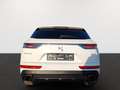 DS Automobiles DS 7 E-Tense 225 Bastille + 4x2 Blanc - thumbnail 5