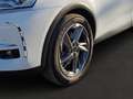 DS Automobiles DS 7 E-Tense 225 Bastille + 4x2 Blanc - thumbnail 9
