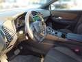DS Automobiles DS 7 E-Tense 225 Bastille + 4x2 Blanc - thumbnail 14