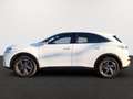 DS Automobiles DS 7 E-Tense 225 Bastille + 4x2 Blanc - thumbnail 6