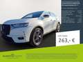 DS Automobiles DS 7 E-Tense 225 Bastille + 4x2 Blanc - thumbnail 1