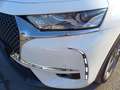 DS Automobiles DS 7 E-Tense 225 Bastille + 4x2 Blanc - thumbnail 10