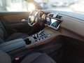 DS Automobiles DS 7 E-Tense 225 Bastille + 4x2 Blanc - thumbnail 12