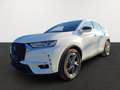 DS Automobiles DS 7 E-Tense 225 Bastille + 4x2 Blanc - thumbnail 3