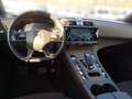 DS Automobiles DS 7 E-Tense 225 Bastille + 4x2 Blanc - thumbnail 11